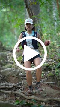 BIB:  <button type="button" onclick="openModal(27645178)" class="btn btn-primary btn-sm float-right" data-toggle="modal" data-target=".modal-high-quality">
                <i class="fa fa-download"></i> Download
                </button>